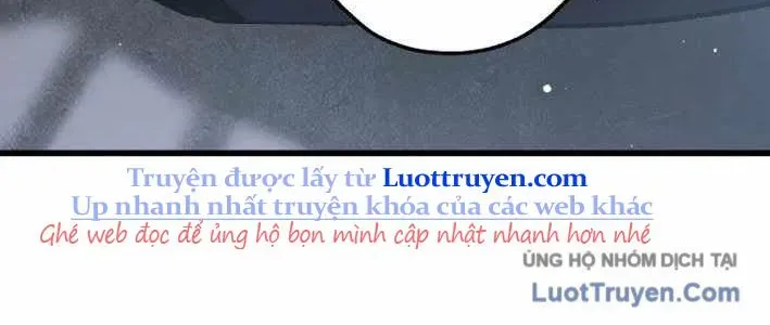Chương 16 - Trang 89