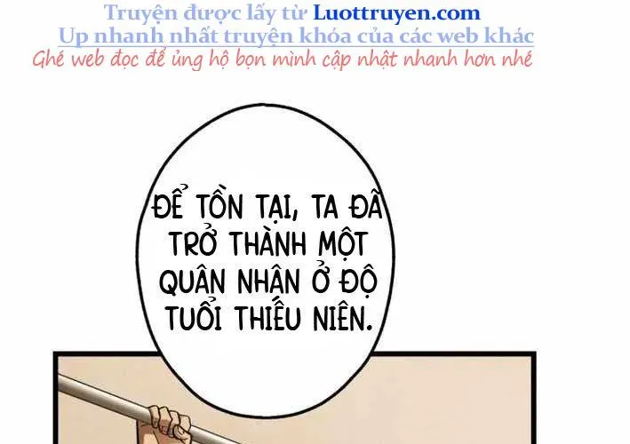 Chương 16 - Trang 90