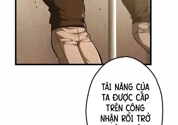 Chương 16 - Trang 92