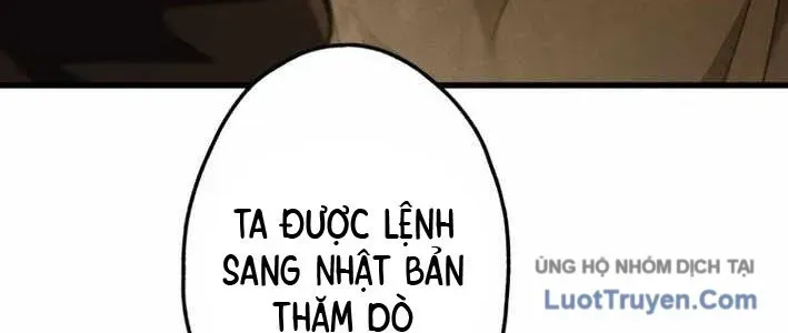 Chương 16 - Trang 95