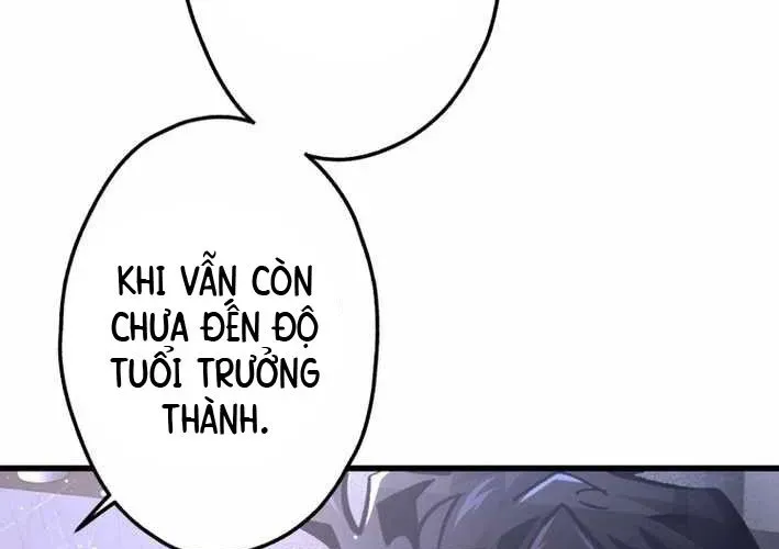 Chương 16 - Trang 96