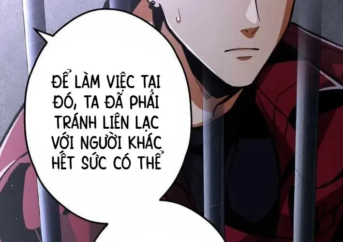 Chương 16 - Trang 98
