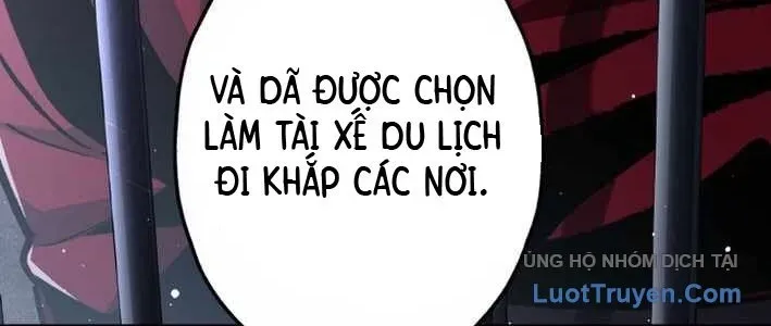 Chương 16 - Trang 99
