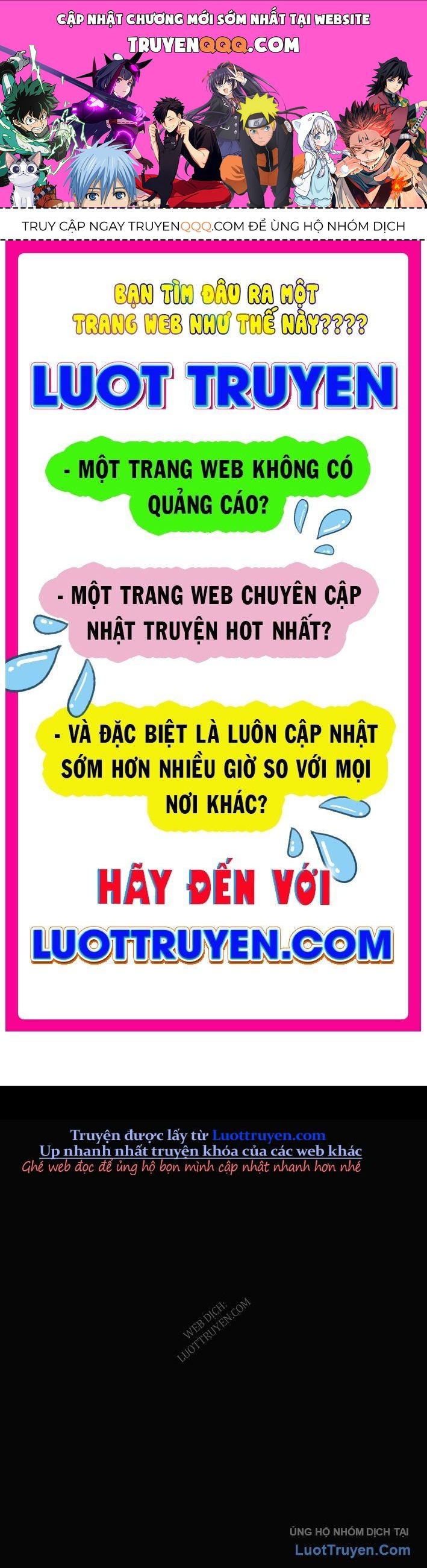Chương 17 - Trang 1