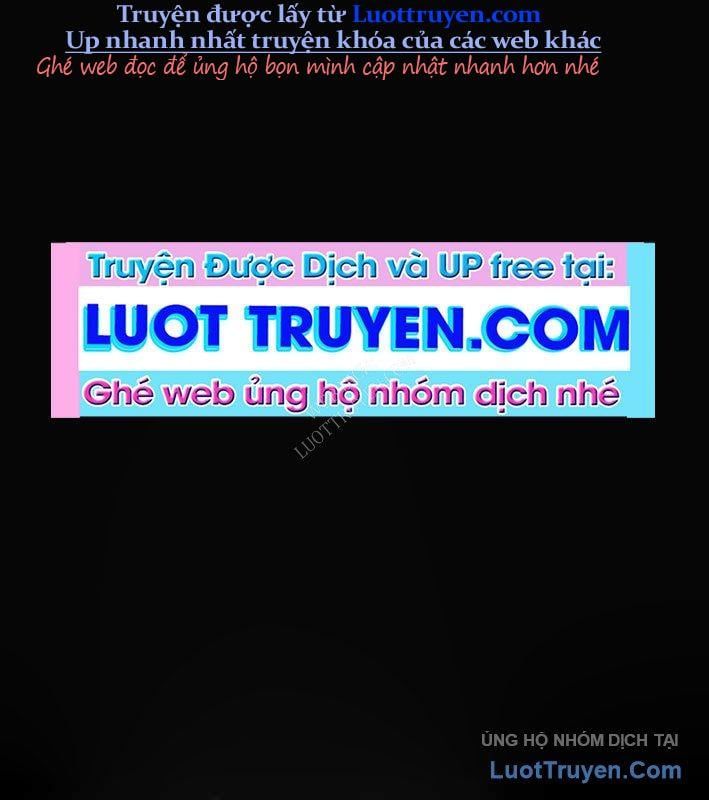 Chương 17 - Trang 2