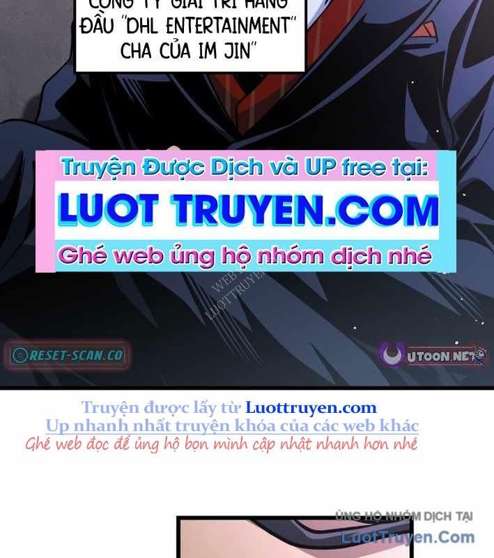 Chương 17 - Trang 11