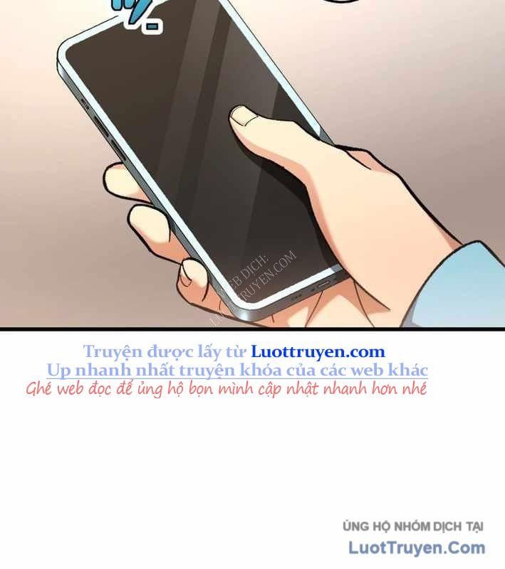 Chương 17 - Trang 101