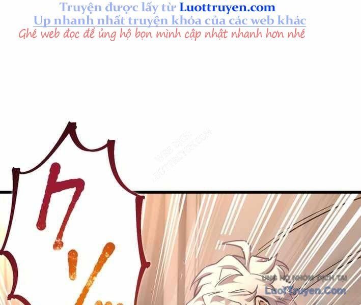 Chương 17 - Trang 102