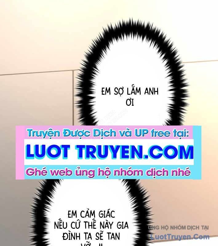 Chương 17 - Trang 107