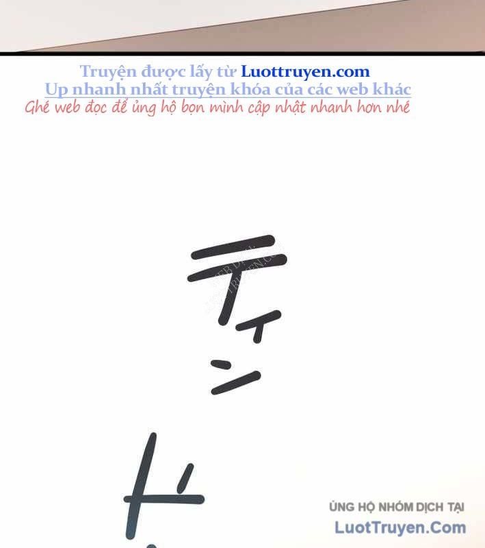 Chương 17 - Trang 109