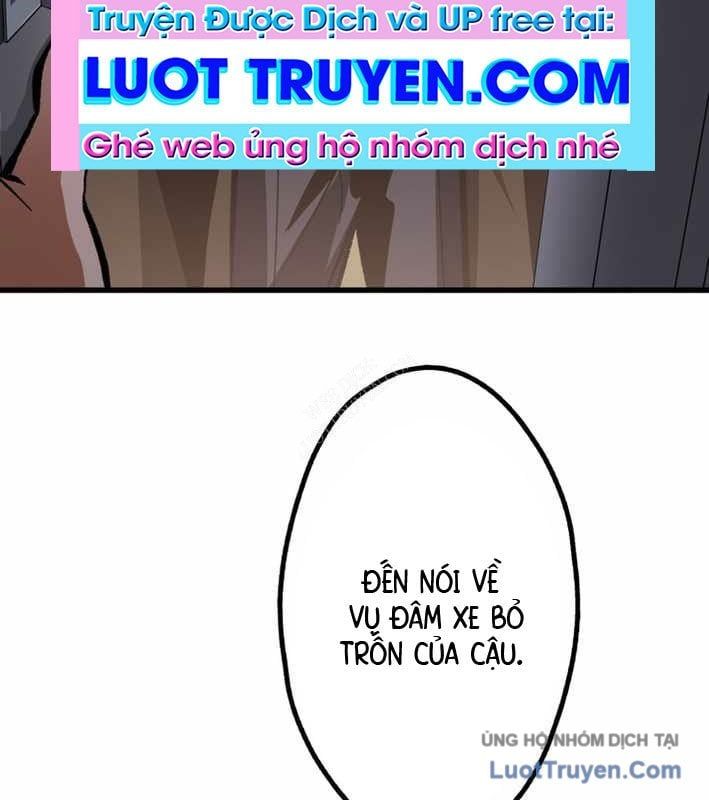 Chương 17 - Trang 119