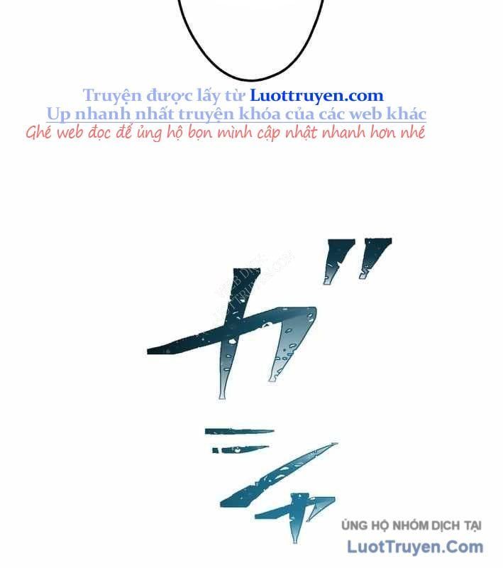 Chương 17 - Trang 13