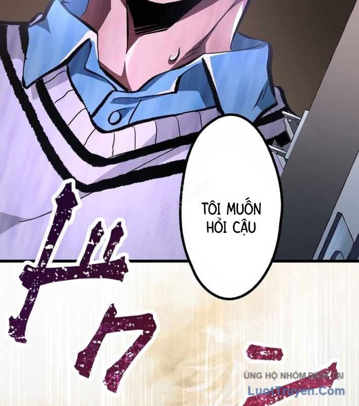 Chương 17 - Trang 121
