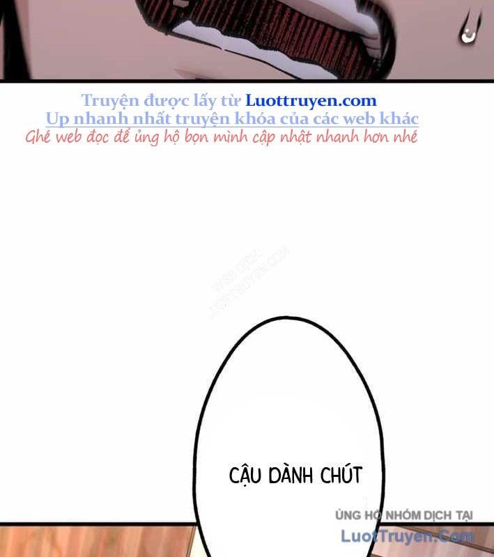 Chương 17 - Trang 125