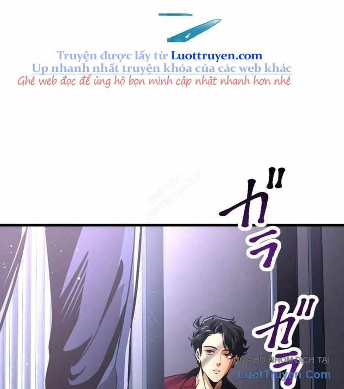 Chương 17 - Trang 14