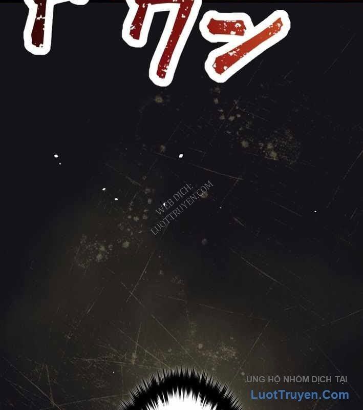 Chương 17 - Trang 131