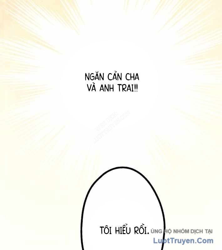 Chương 17 - Trang 137