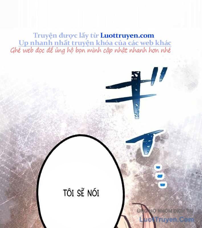 Chương 17 - Trang 139