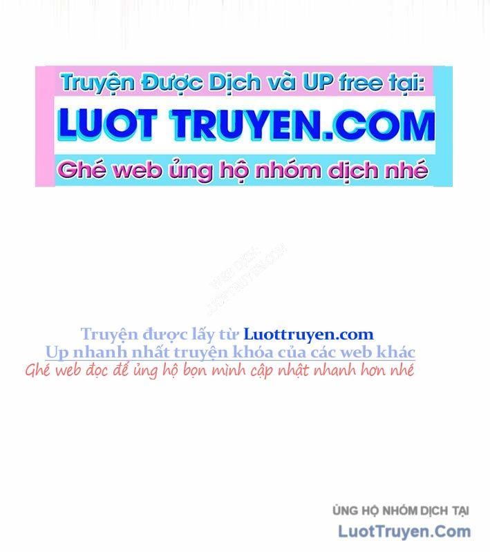 Chương 17 - Trang 142