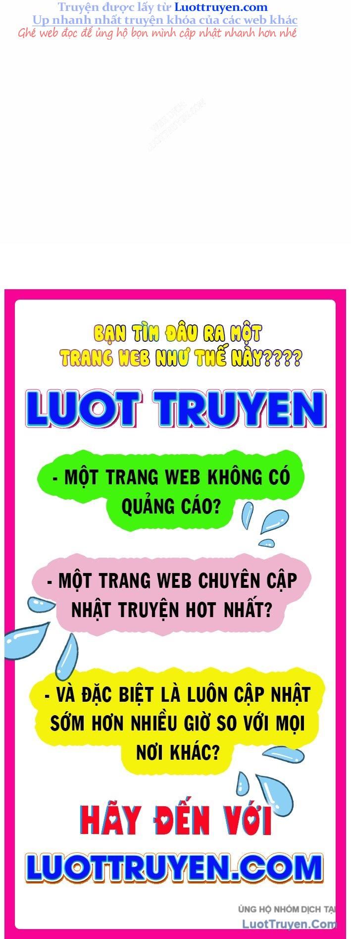 Chương 17 - Trang 143