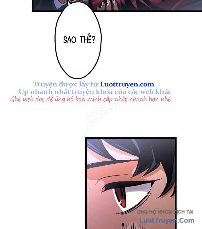 Chương 17 - Trang 19