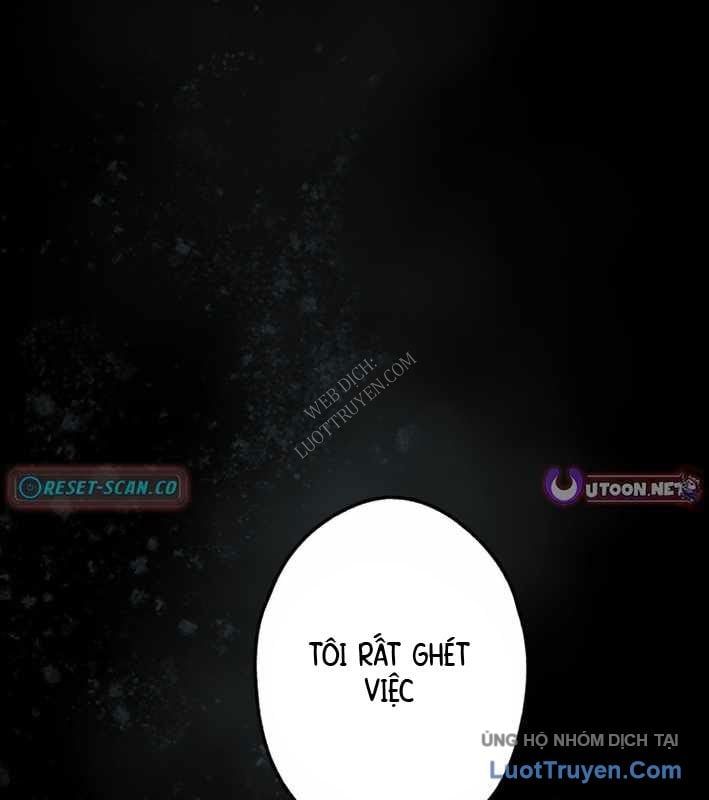 Chương 17 - Trang 3
