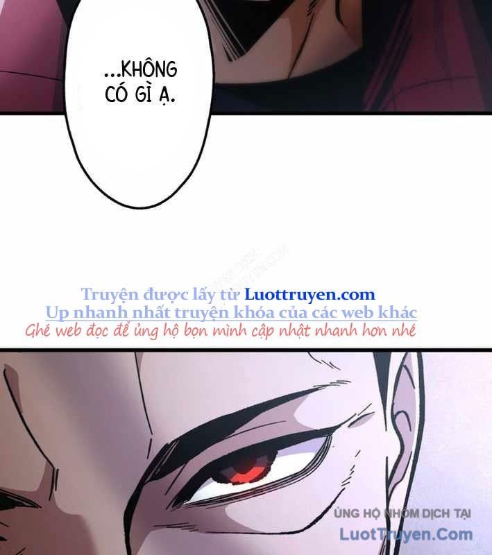 Chương 17 - Trang 23