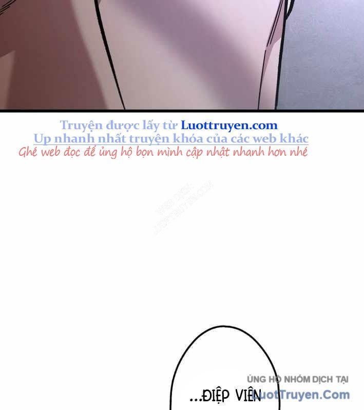 Chương 17 - Trang 24