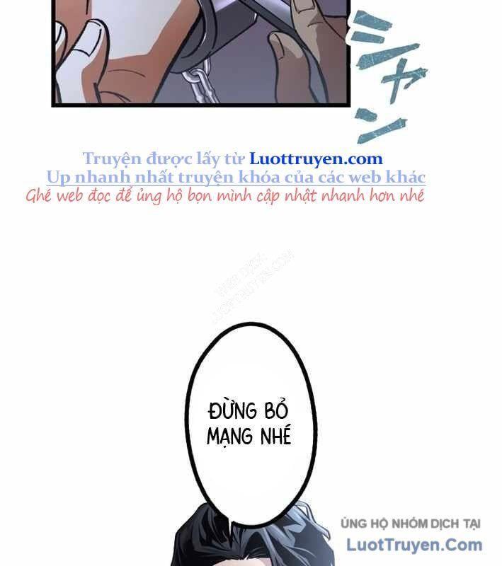Chương 17 - Trang 26
