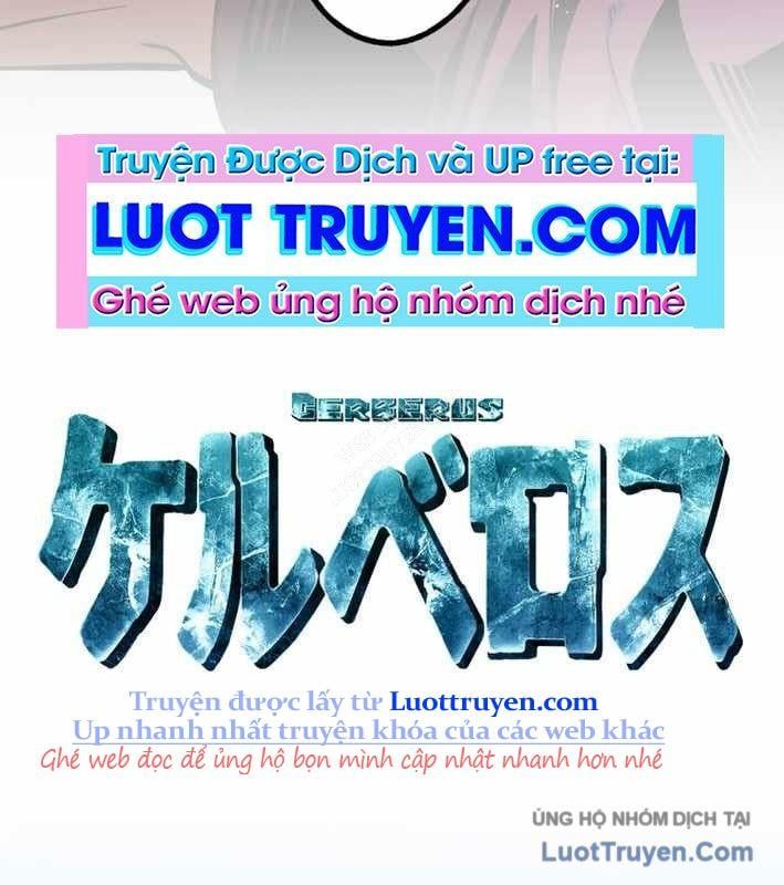 Chương 17 - Trang 33