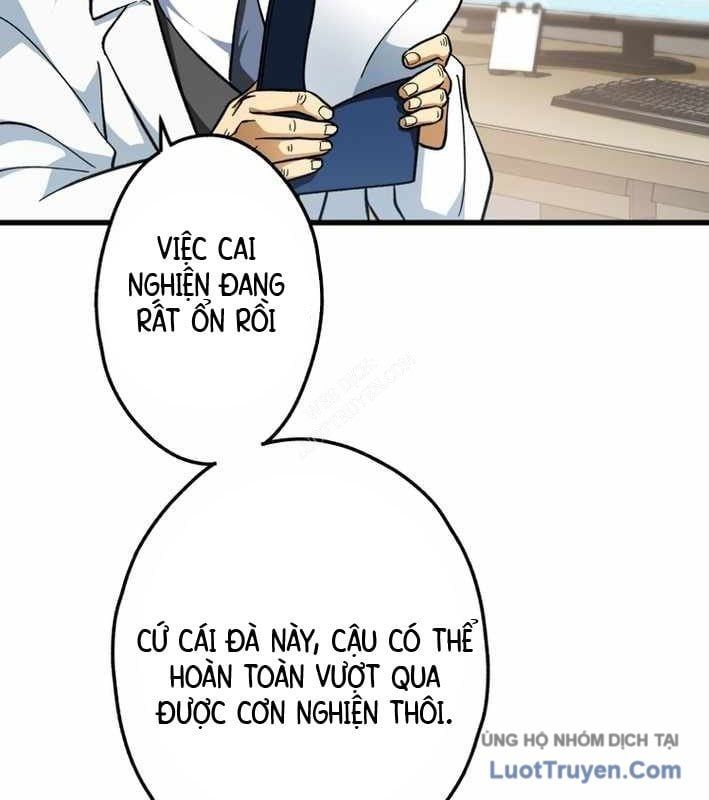 Chương 17 - Trang 38
