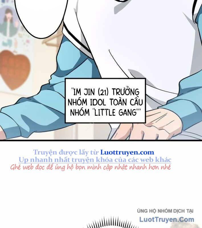Chương 17 - Trang 40