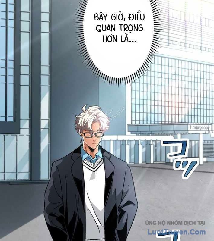 Chương 17 - Trang 44