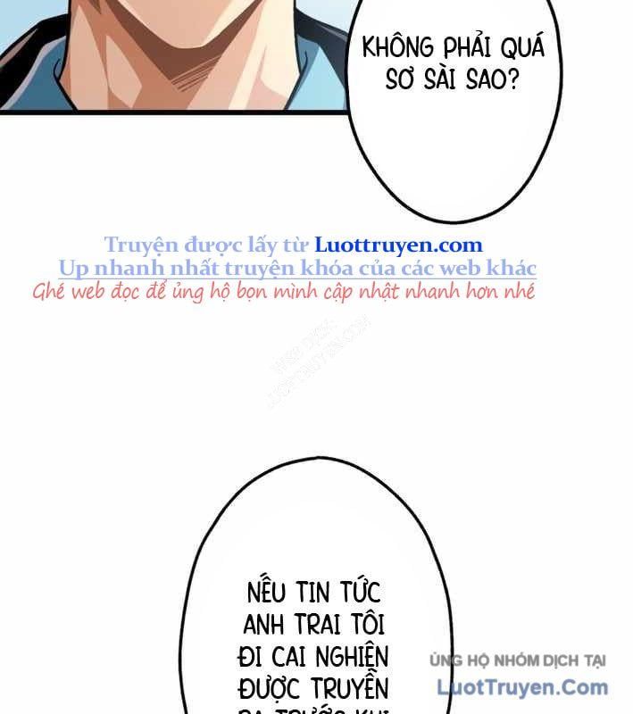Chương 17 - Trang 47