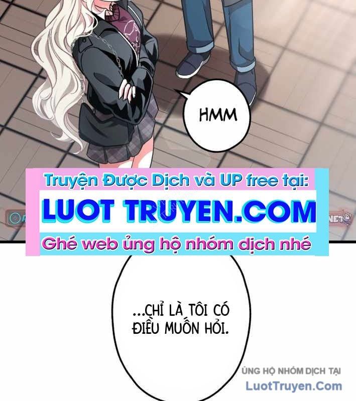 Chương 17 - Trang 51