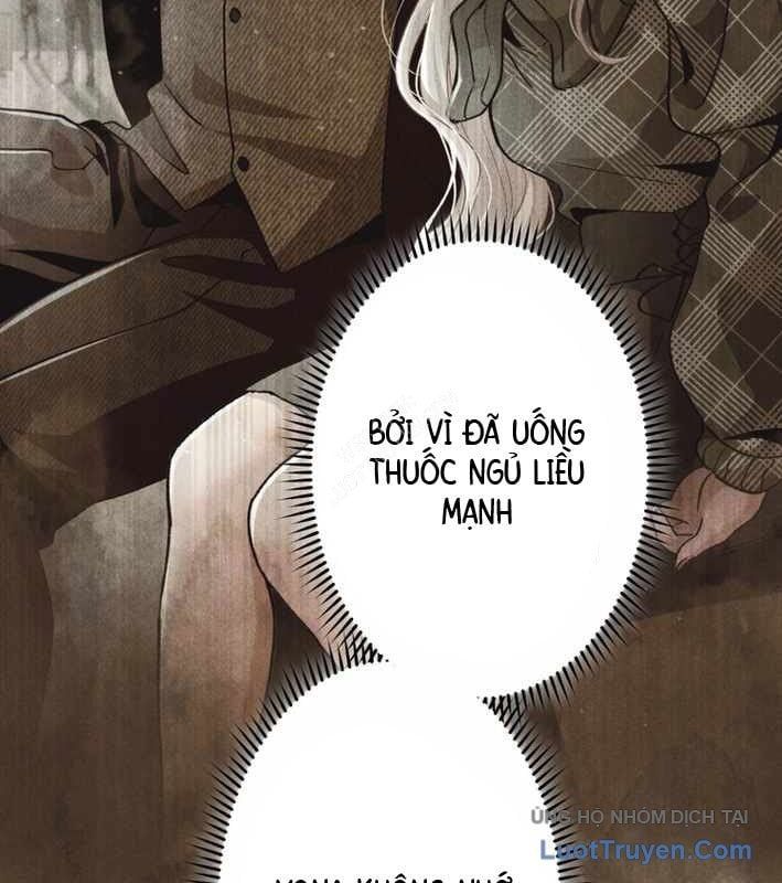 Chương 17 - Trang 54
