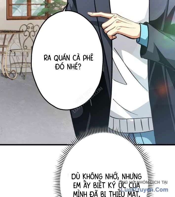 Chương 17 - Trang 56