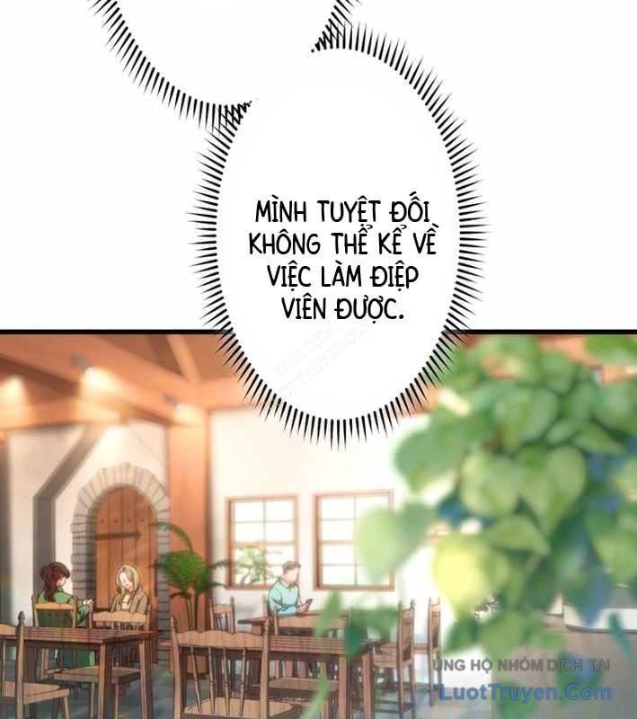 Chương 17 - Trang 58