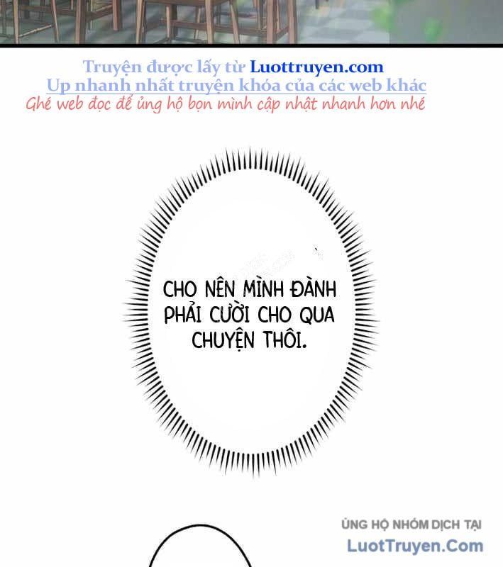 Chương 17 - Trang 59