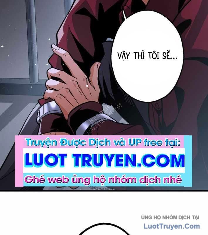 Chương 17 - Trang 7