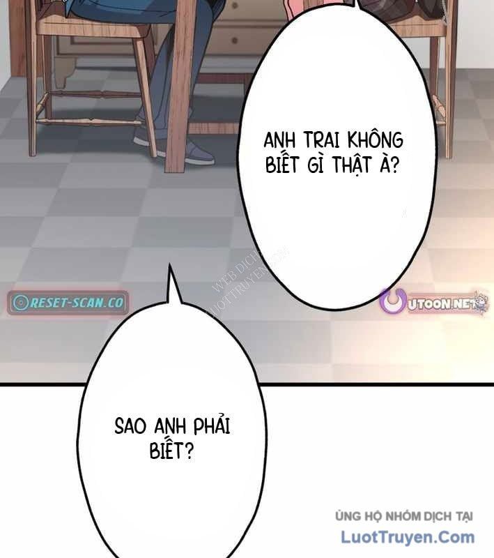 Chương 17 - Trang 61