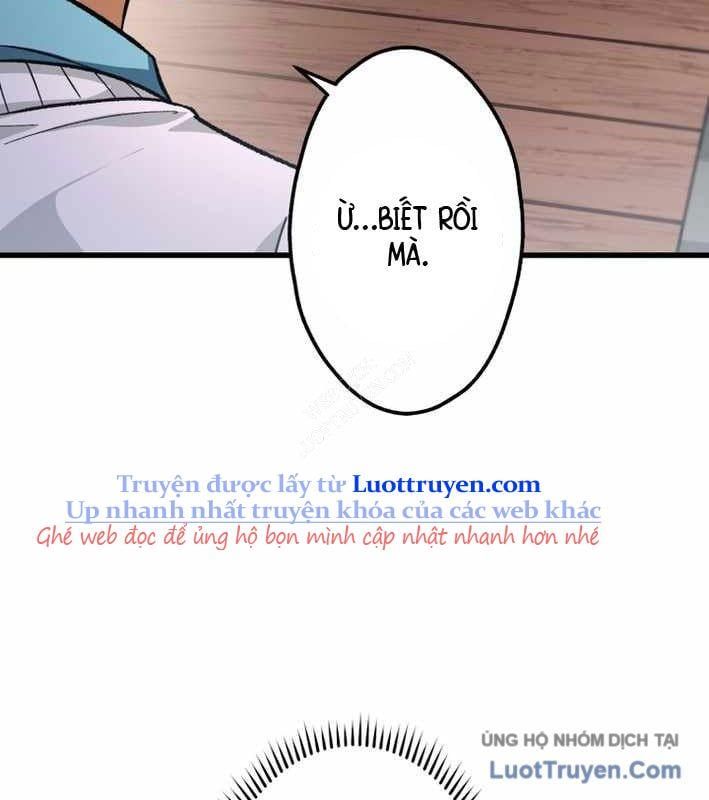 Chương 17 - Trang 65
