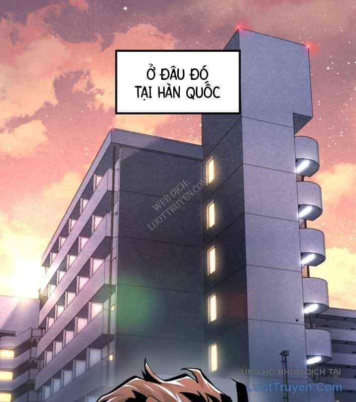 Chương 17 - Trang 71