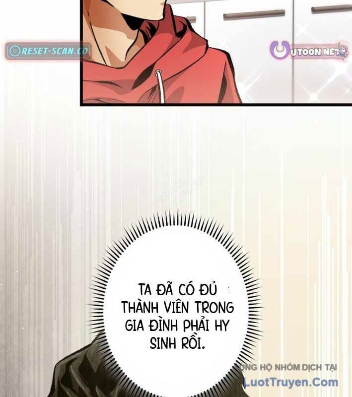 Chương 17 - Trang 75