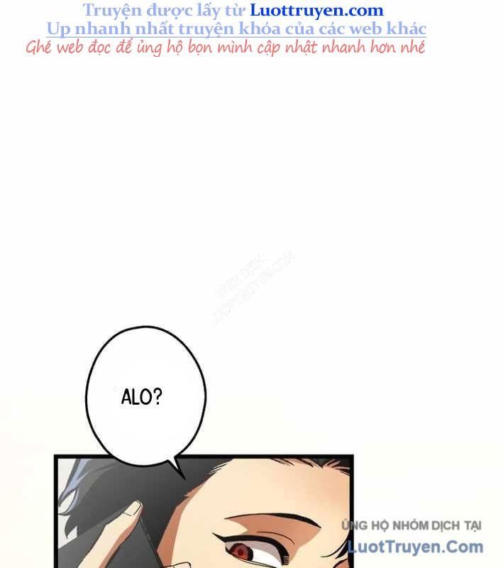Chương 17 - Trang 80