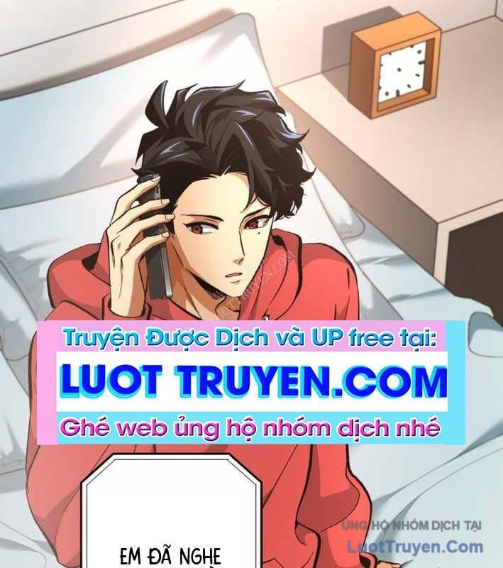Chương 17 - Trang 85