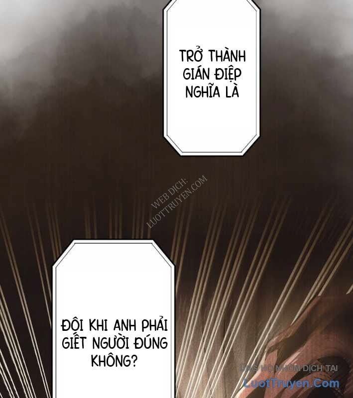 Chương 17 - Trang 87