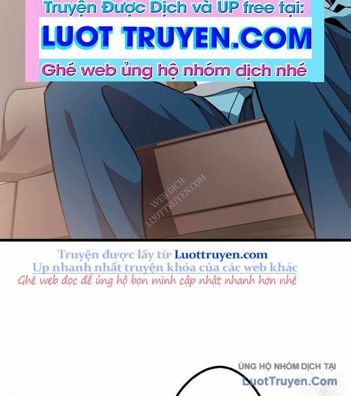 Chương 17 - Trang 95