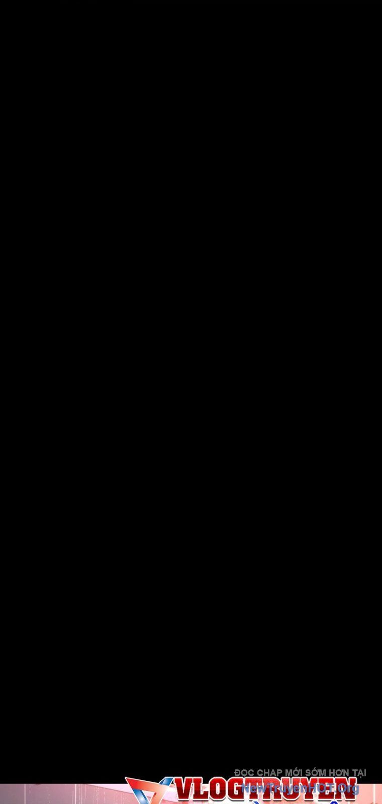 Chương 2 - Trang 2
