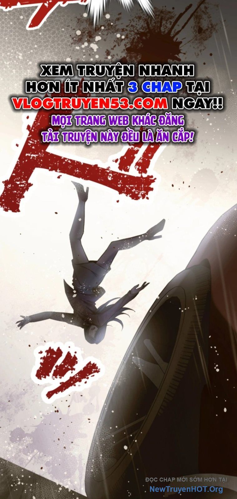 Chương 2 - Trang 12